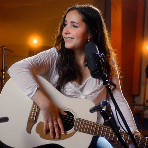 Seule fondation (Reprise acoustique)