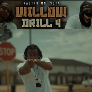 The Willow Drill Pt.4 (Explicit)