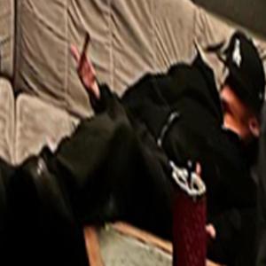 ZZZzzz rajtatok (Explicit)