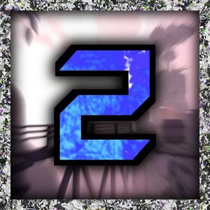 Bereaved (feat. GamesAreJust4Fun)