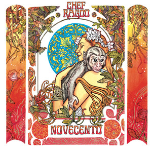 Tre passi nel delirio (Explicit)