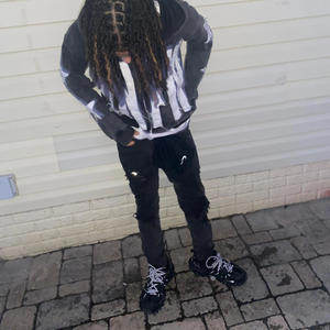 RankTakerz (feat. LilRackz) (Explicit)