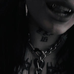 sameth!ng. (feat. 4TUNAT) (Explicit)