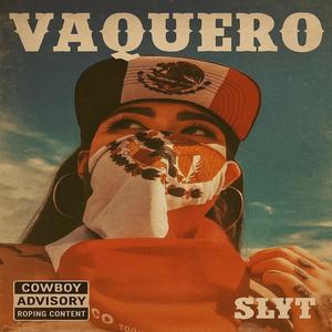 VAQUERO!!!! (Explicit)