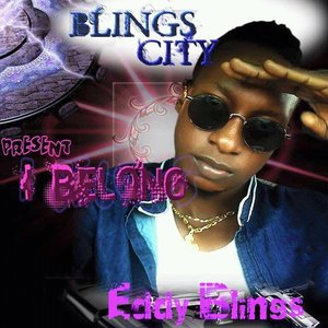 I Belong (Blings City Presents)