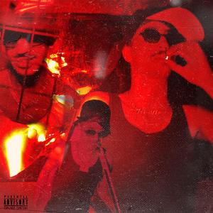 JUZ - Crash Out (Explicit)