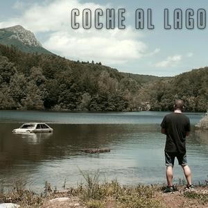 Coche al lago (feat. Sr. Medina)