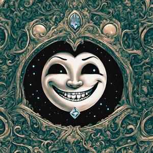 Loose Ends (Explicit)