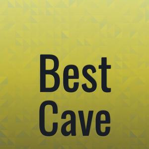 Best Cave