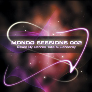 No More Alone (Original Mix|Album Edit)
