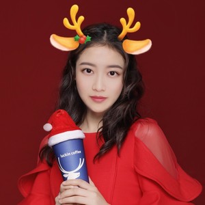 假装孤单封面