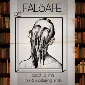 Falsafe