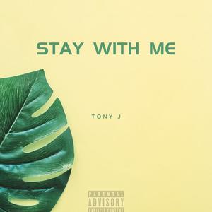 Stay With Me