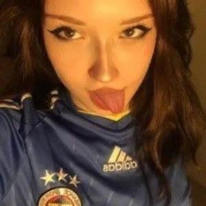 Saat 3.00 X Submariner (feat. Ef3han & Luzzysxd) (Explicit)