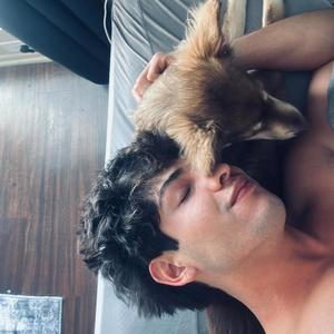 I Don't Know What I'm Doing