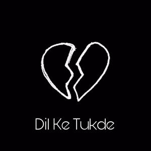 Dil Ke Tukde (feat. D-ROX)