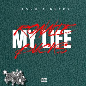 MY LIFE 3MIX (Explicit)