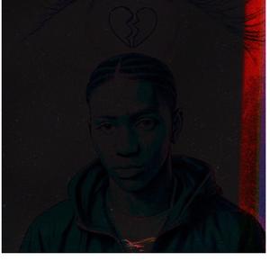 Bad decisions (Explicit)