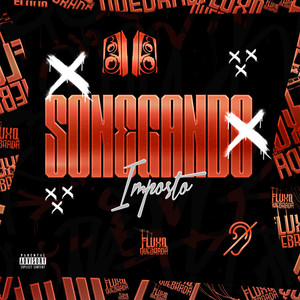 Sonegando Imposto (Explicit)