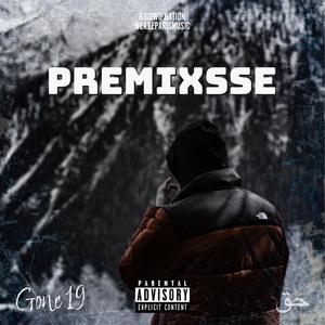 PREMIXSSE (Explicit)