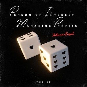 Person of Interest Managing Profits (Explicit)