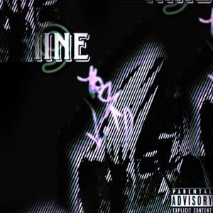 SCK (feat. chrxme) (Explicit)