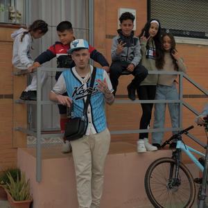 NO TIENES PIKETE (Explicit)