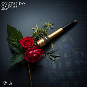 contando os dias (Explicit)