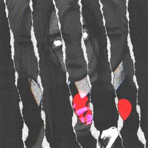 ÐÐµÐ·Ð¾ÑÐ²ÐµÑÐ½Ð°Ñ Ð»ÑÐ±Ð¾Ð²Ñ (Original Mix)