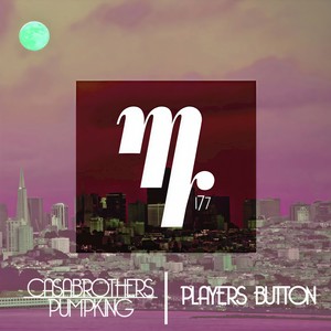 Players Button (Original Mix)