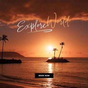 Explose Summer Rock Hits(feat. Slaughter, Warrant & Firehouse)