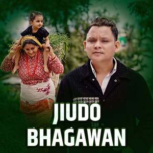 JIUDO BHAGAWAN