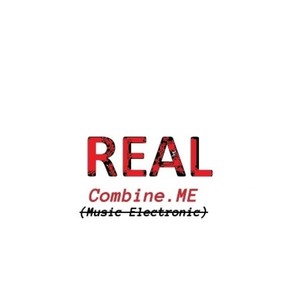 REAL (Remix)