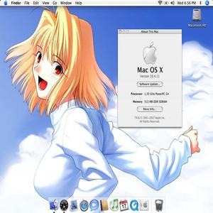 yay! ദ്ദി (ᵔᗜᵔ) (feat. ocelot) (Explicit)