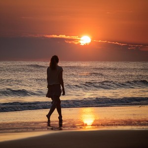 Melodías Suaves Para Una Calma Reconfortante