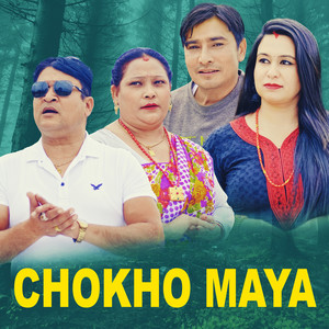 Chokho Maya