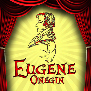 Eugene Onegin, Op. 24, Act 2: O, How Distressed I Am!
