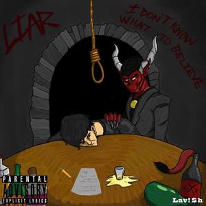 What to believe (Explicit)