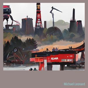 Quirky Quandaries of Architrave's Harmony