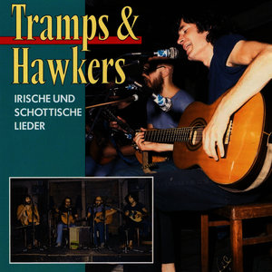 Irische und Schottische Lieder