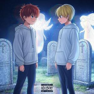 Protected by Angels (Explicit)