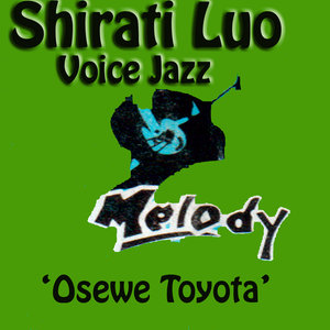 Osewe Toyota