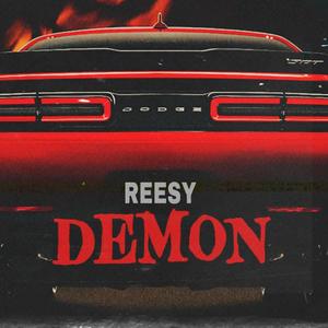 Demon (Explicit)