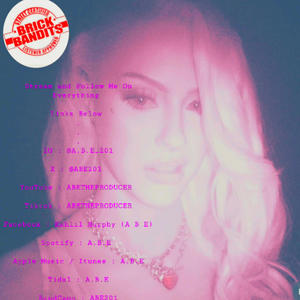 Rich Finally (ABE201) (Jersey Club Remix)