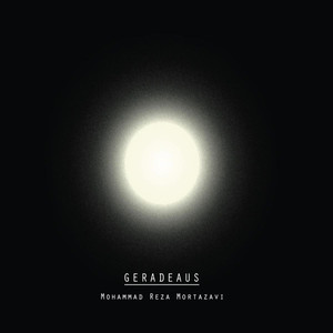 Geradeaus Nr.1, Pt. 2