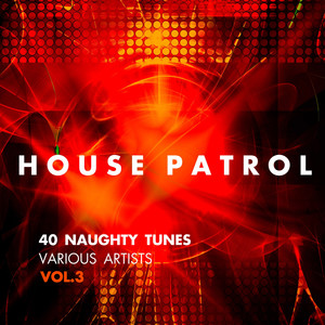 Bring Down The House (Original Mix)