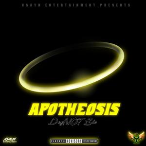 Apotheosis (Explicit)