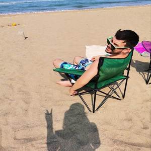 Düz Kontak (Explicit)