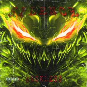 SILENCE (Explicit)