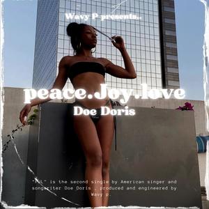 peace.joy.love